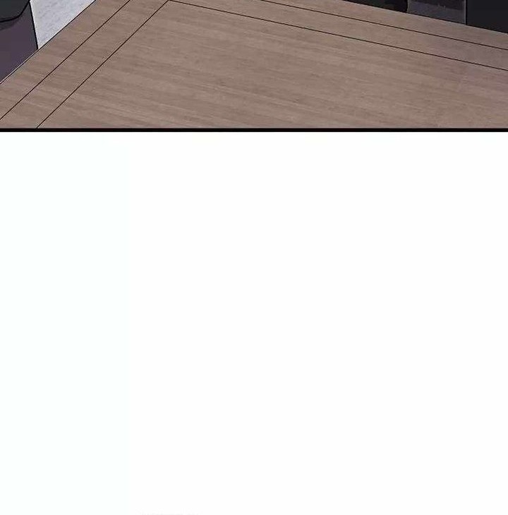 Chapter 20 - halaman 45