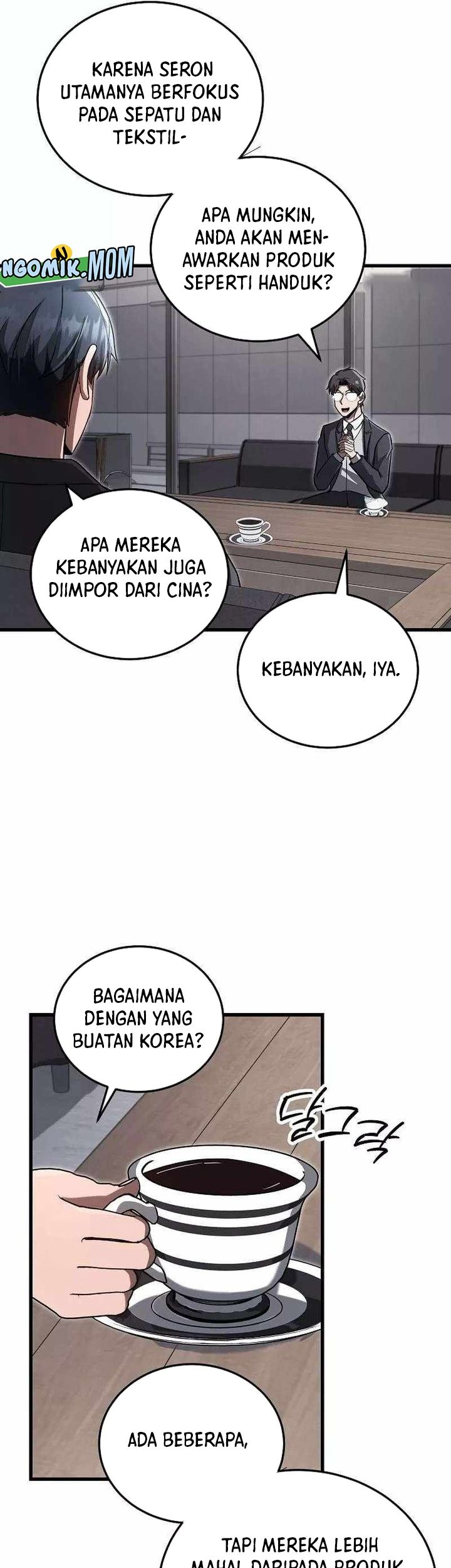 Chapter 20 - halaman 46