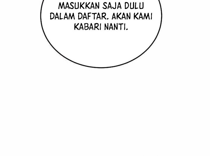 Chapter 20 - halaman 49