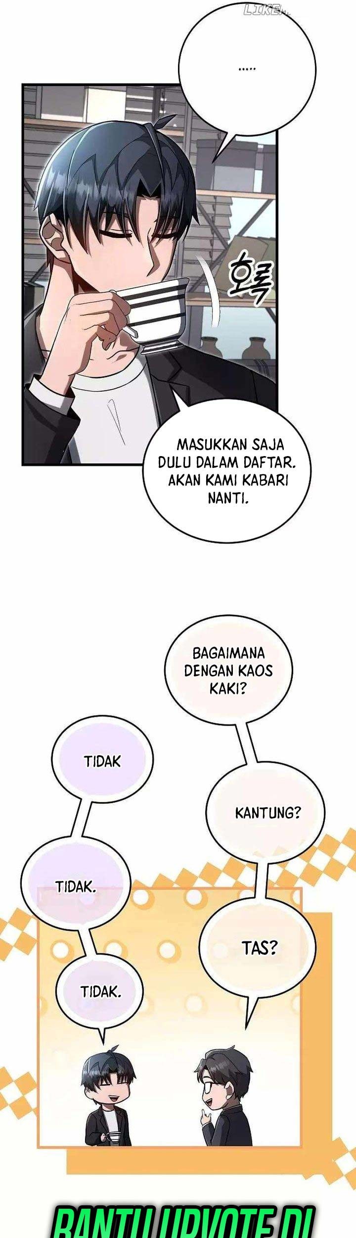 Chapter 20 - halaman 50