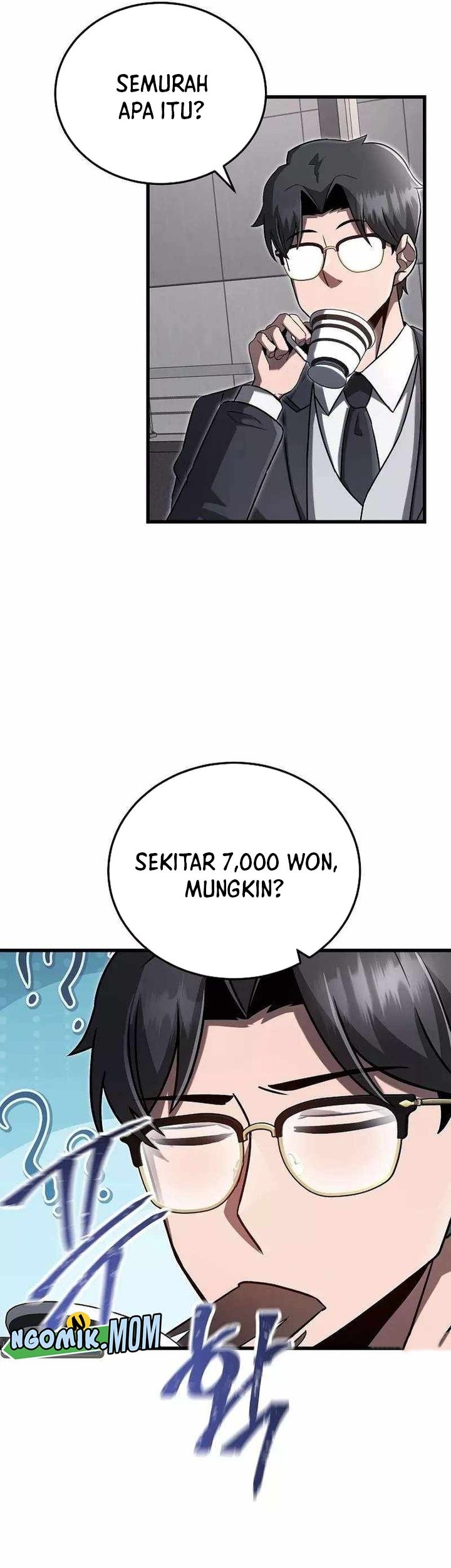 Chapter 20 - halaman 56
