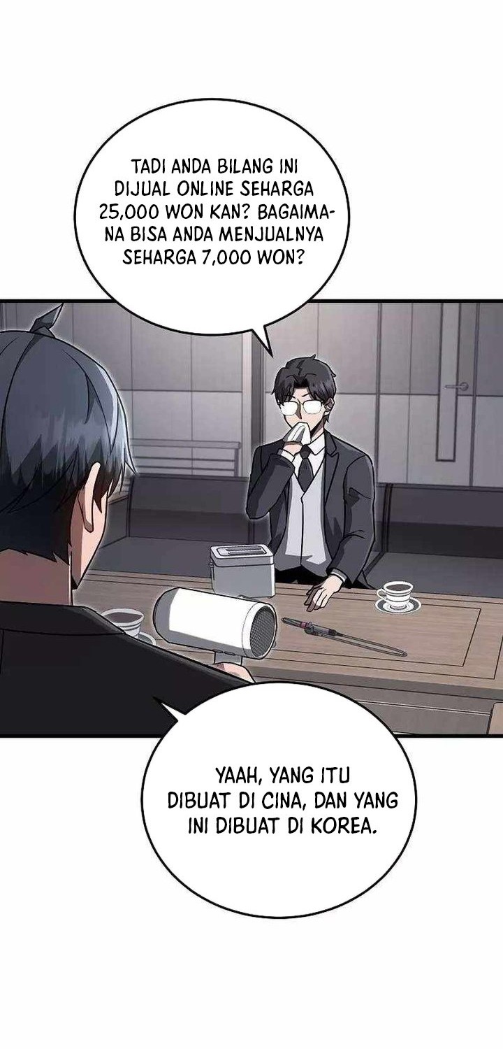 Chapter 20 - halaman 57