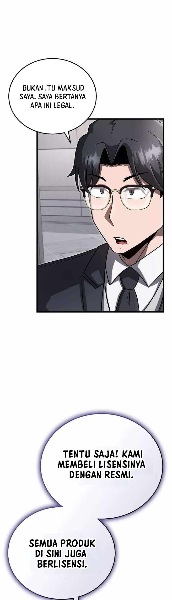 Chapter 20 - halaman 58