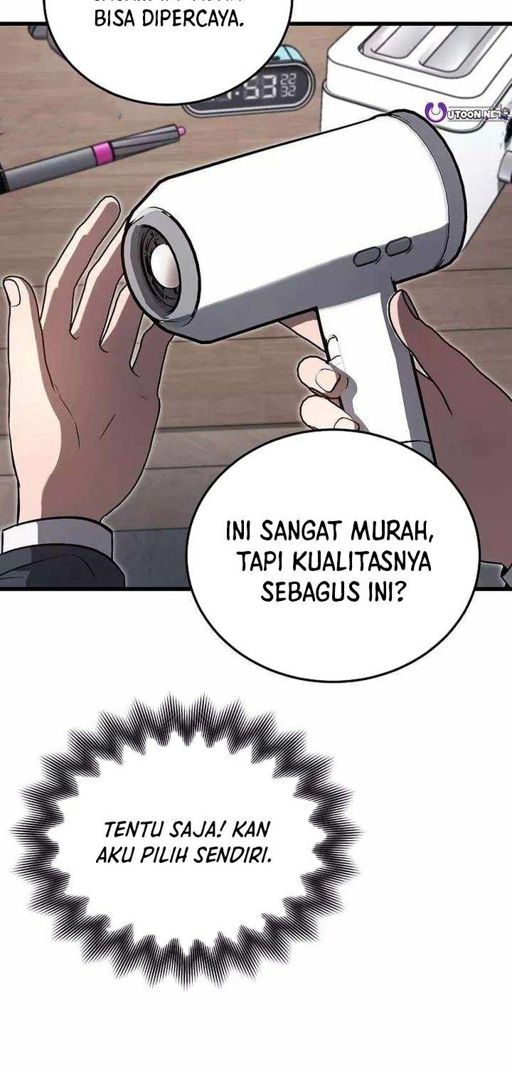 Chapter 20 - halaman 61