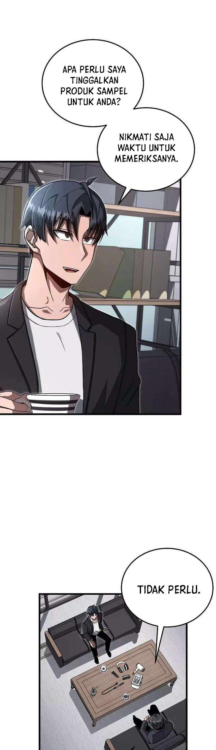 Chapter 20 - halaman 62