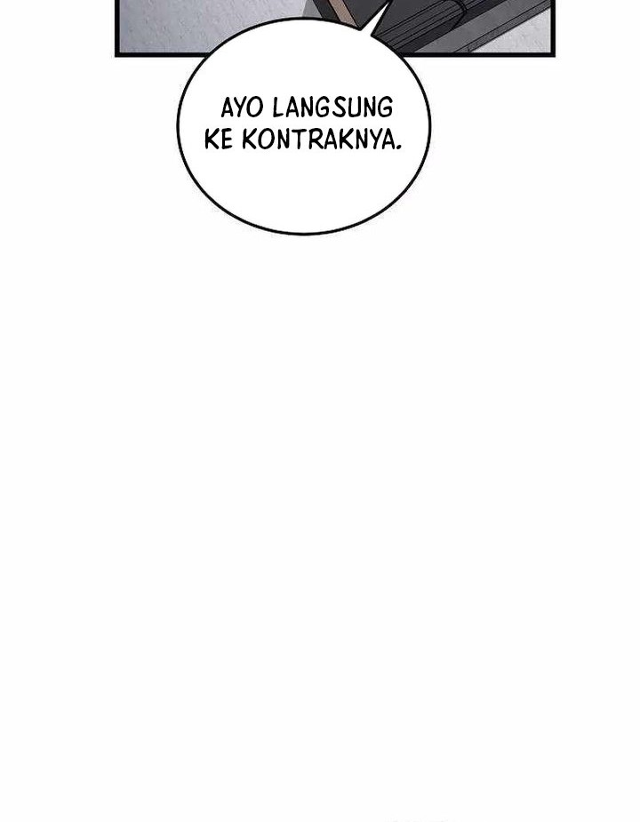 Chapter 20 - halaman 63