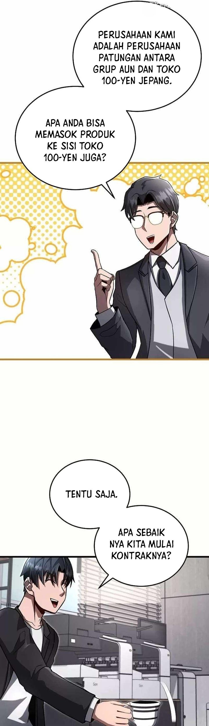Chapter 20 - halaman 64