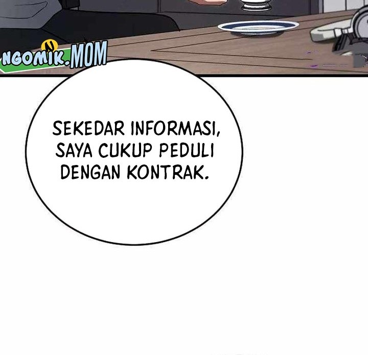 Chapter 20 - halaman 65