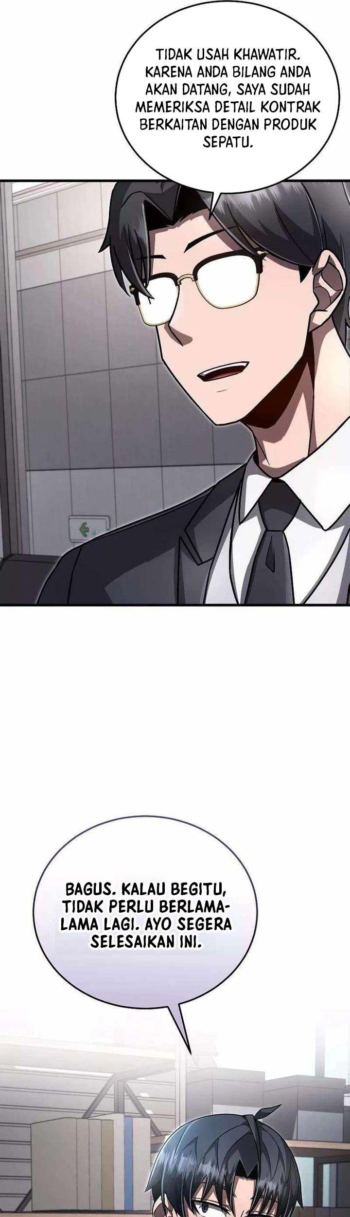 Chapter 20 - halaman 66