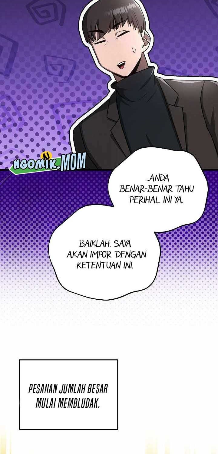 Chapter 21 - halaman 41