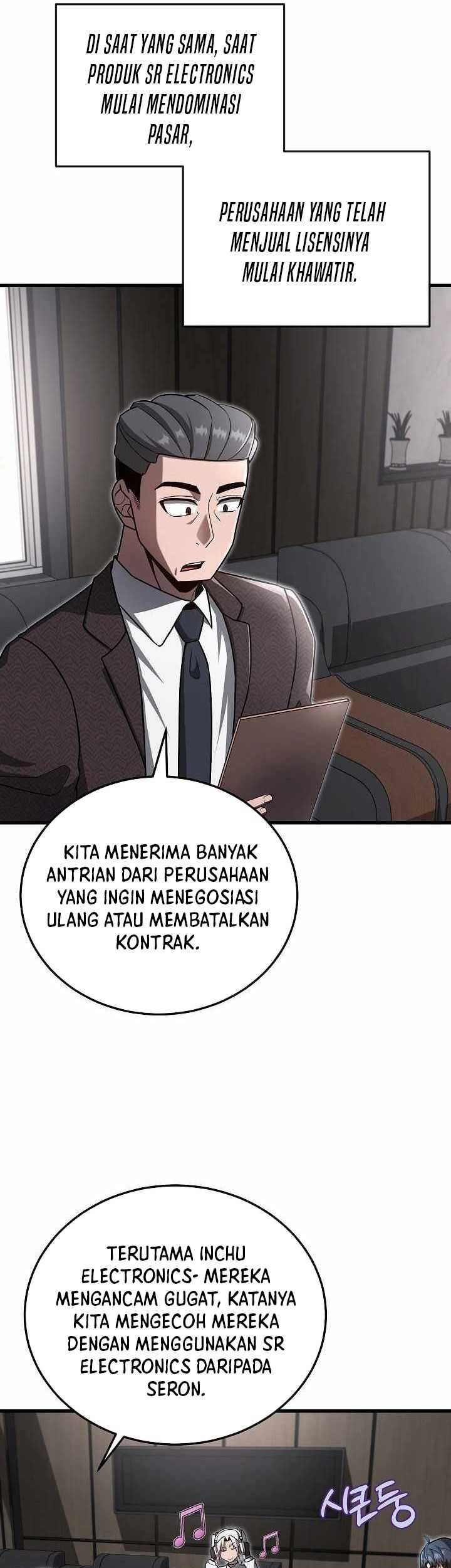 Chapter 21 - halaman 43
