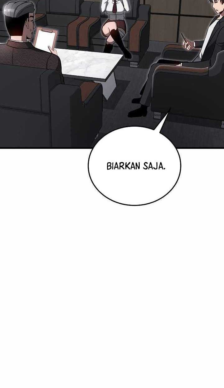 Chapter 21 - halaman 44