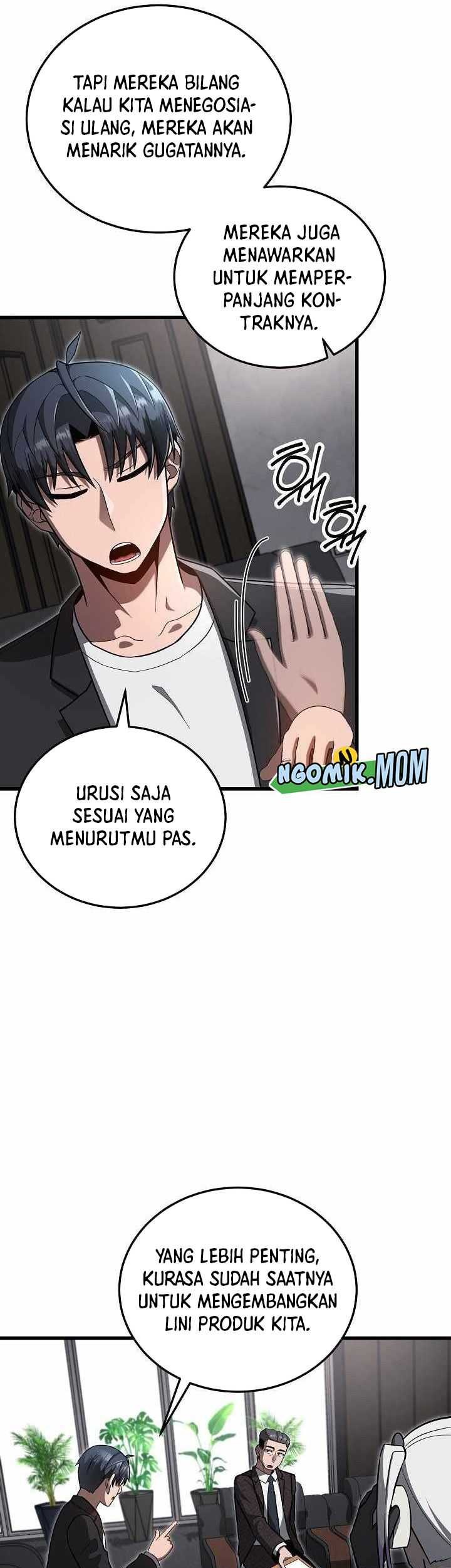 Chapter 21 - halaman 45