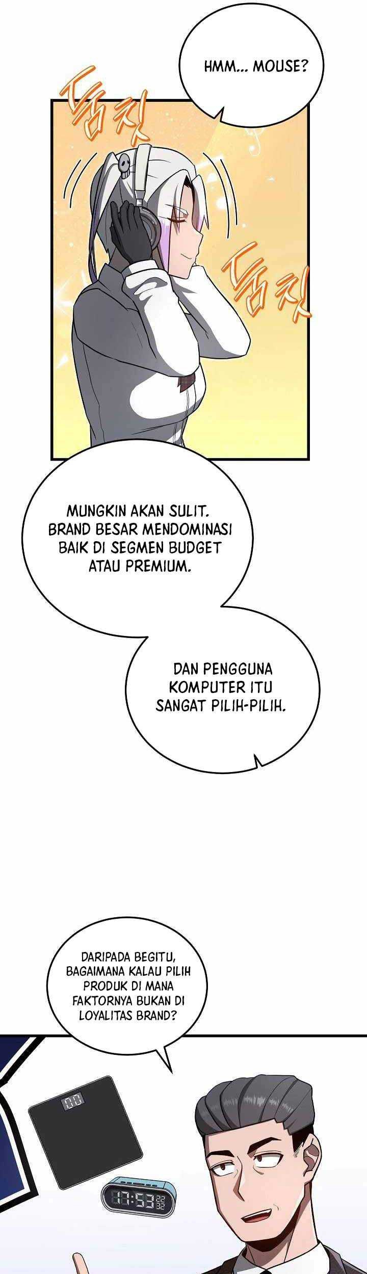 Chapter 21 - halaman 47