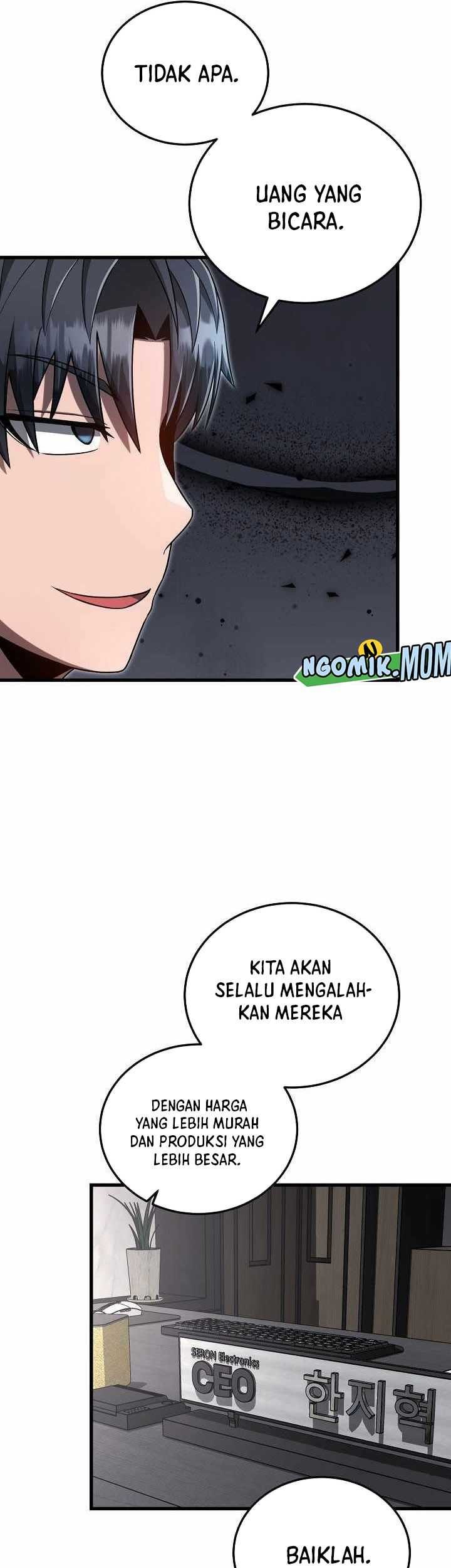 Chapter 21 - halaman 51