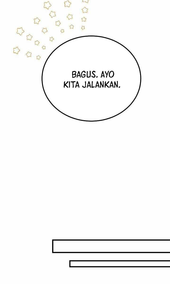 Chapter 21 - halaman 54
