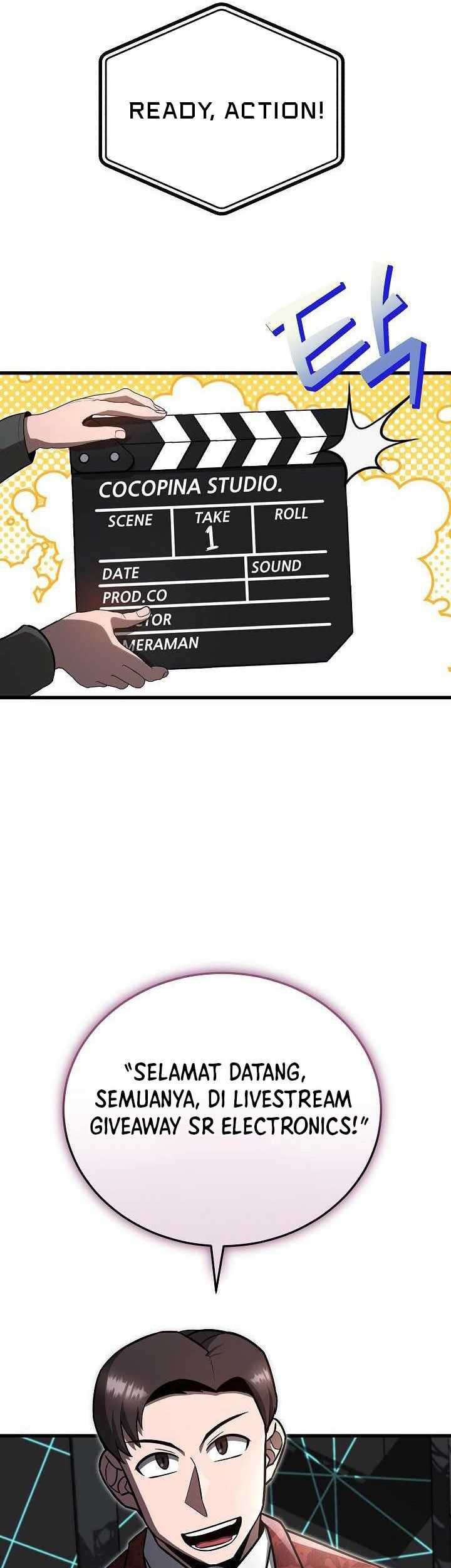 Chapter 21 - halaman 55