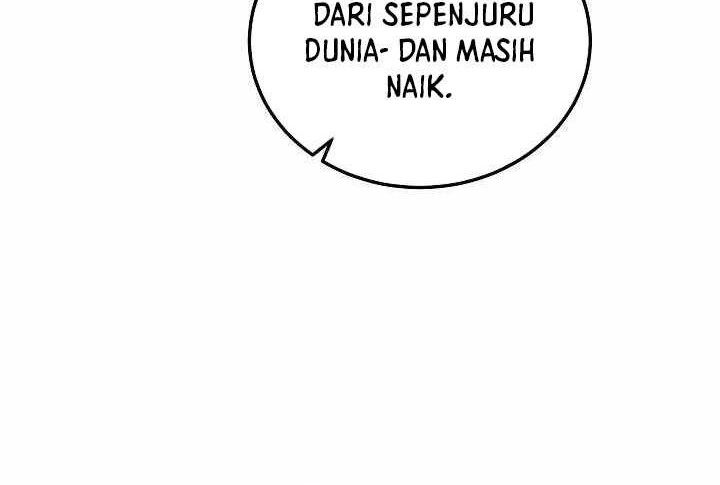 Chapter 21 - halaman 58