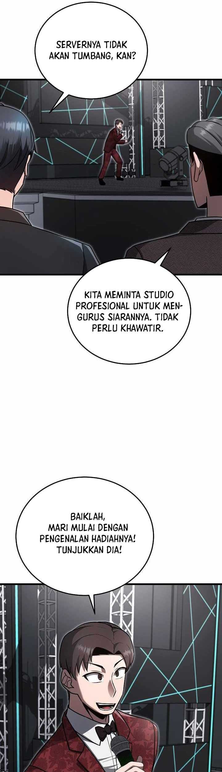 Chapter 21 - halaman 59