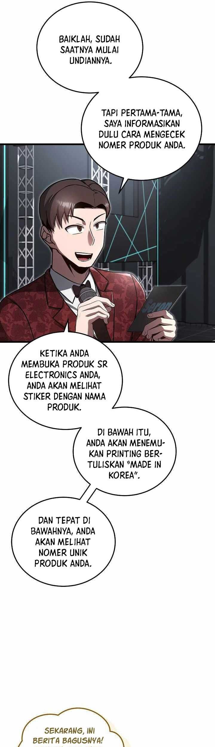 Chapter 21 - halaman 63