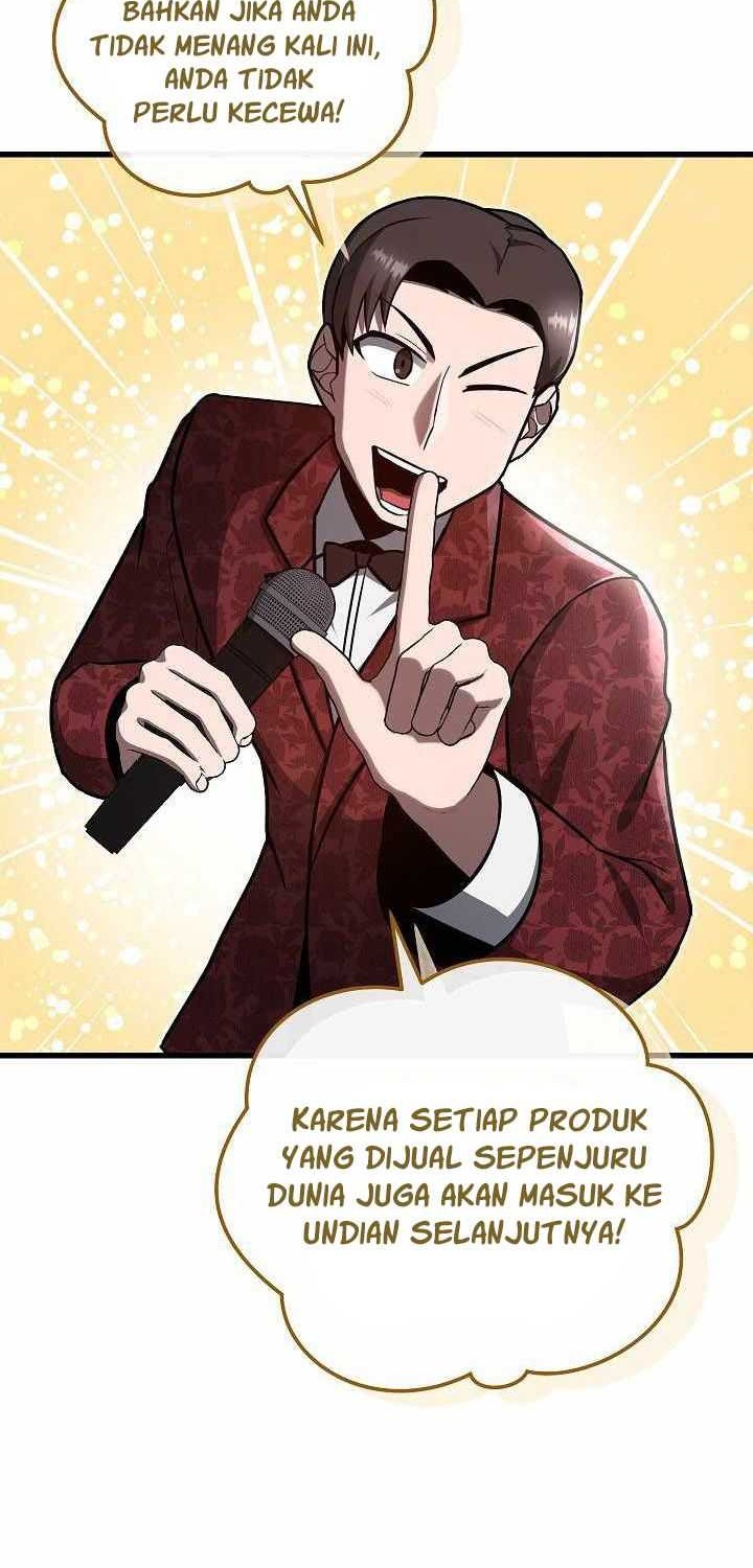 Chapter 21 - halaman 64