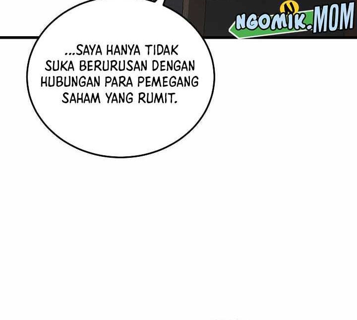 Chapter 22 - halaman 42