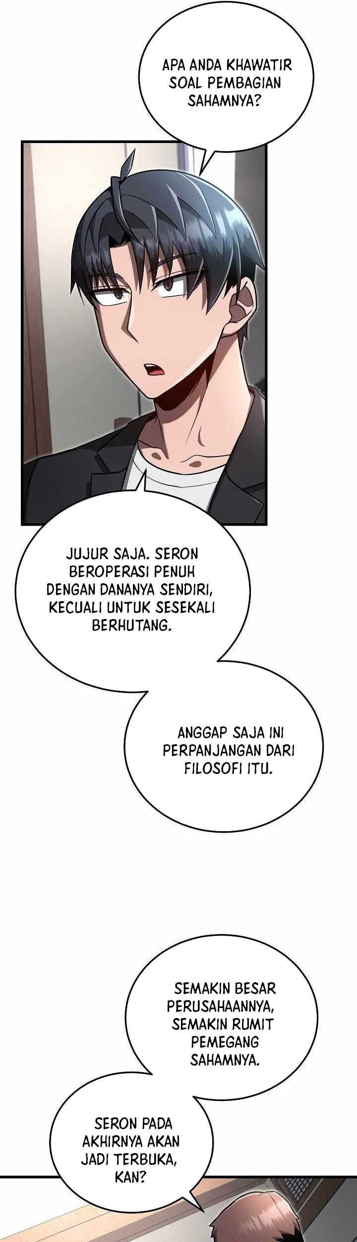 Chapter 22 - halaman 43