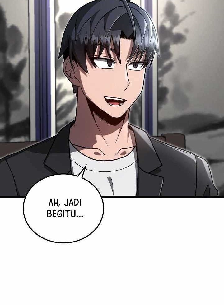 Chapter 22 - halaman 46