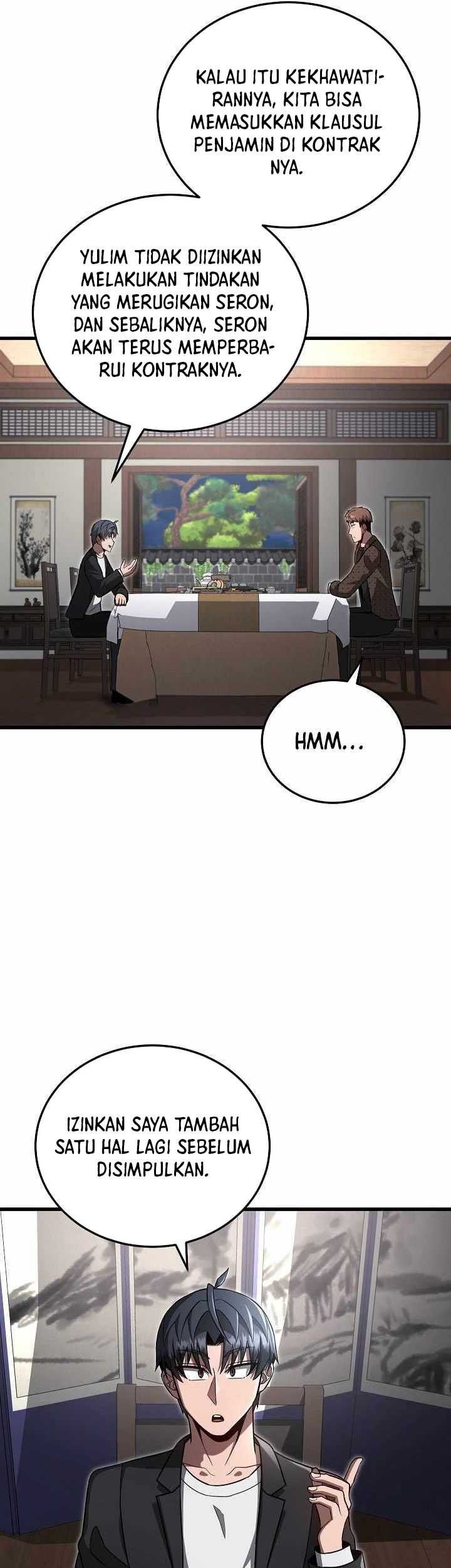 Chapter 22 - halaman 47