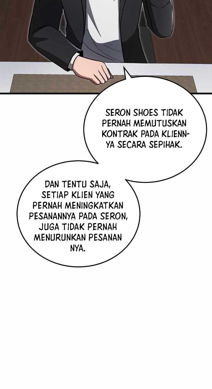 Chapter 22 - halaman 48