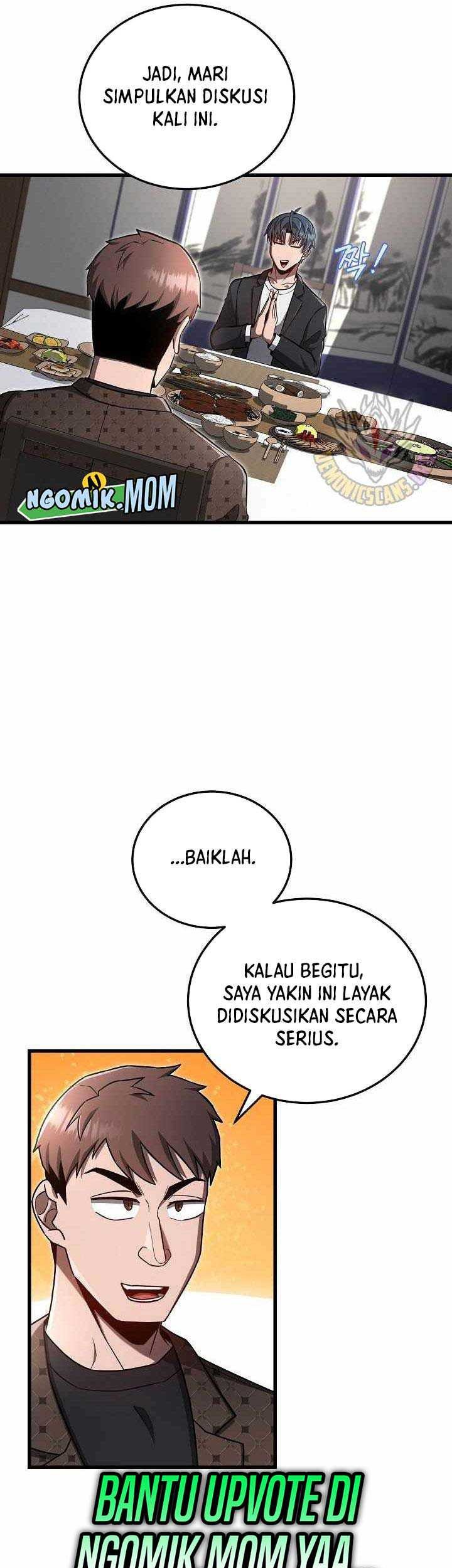Chapter 22 - halaman 49
