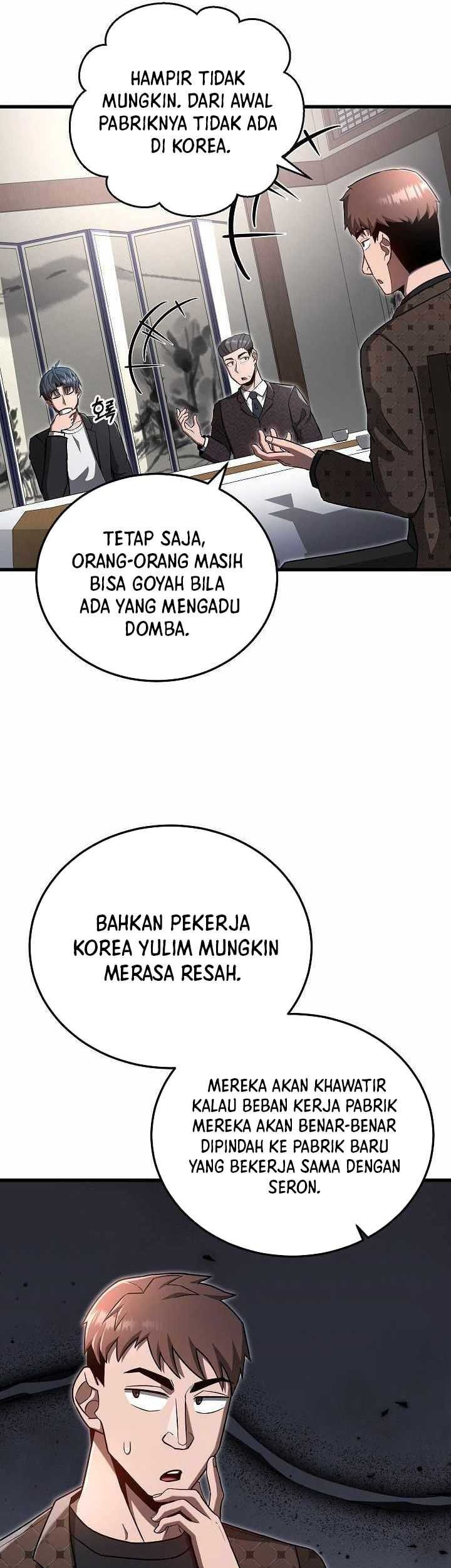 Chapter 22 - halaman 53