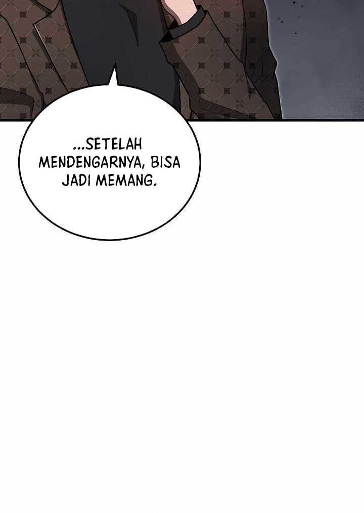 Chapter 22 - halaman 54