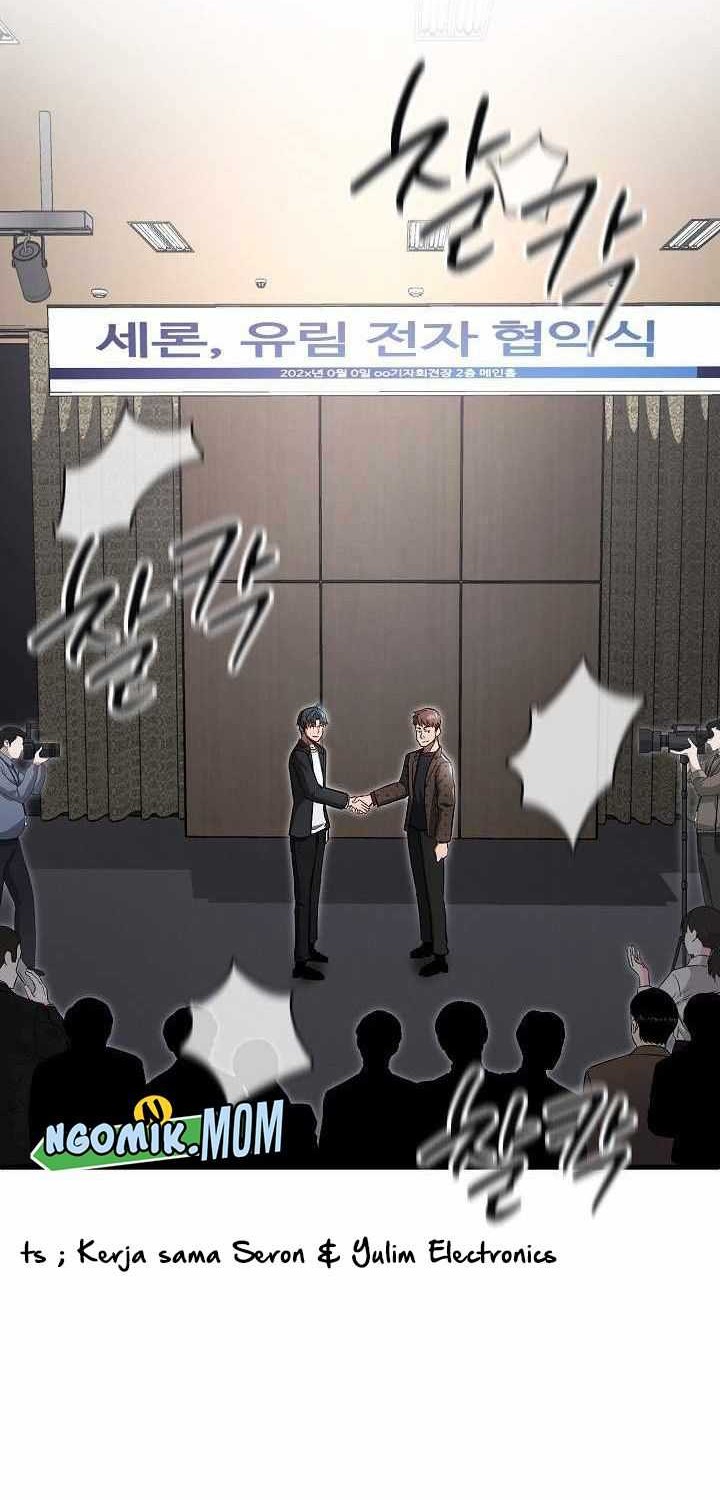 Chapter 22 - halaman 56