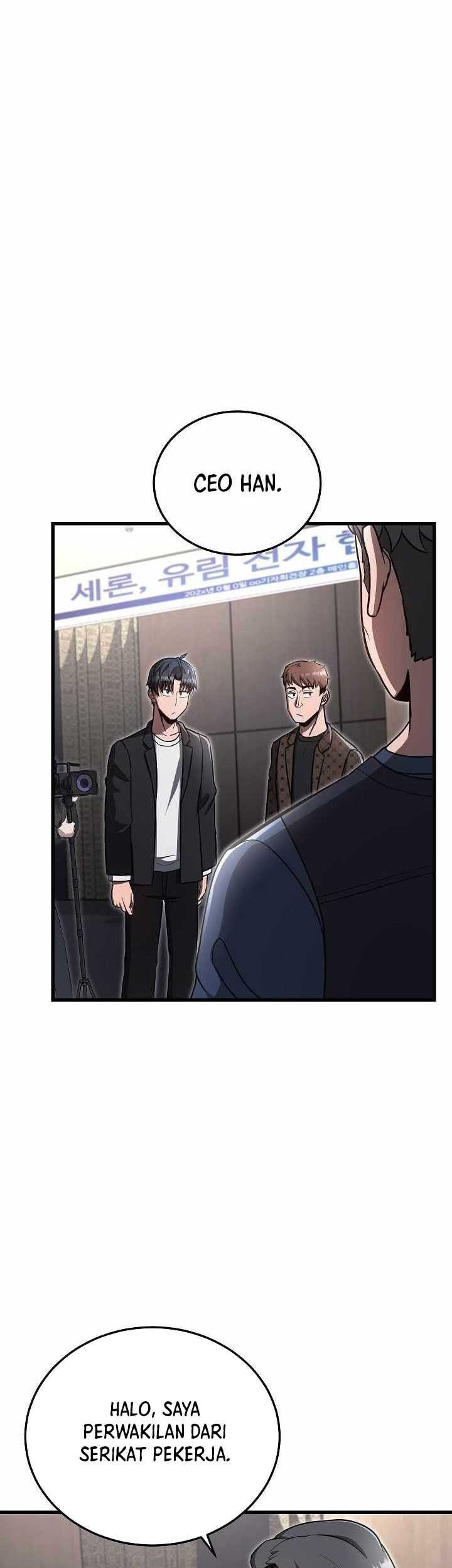 Chapter 22 - halaman 57