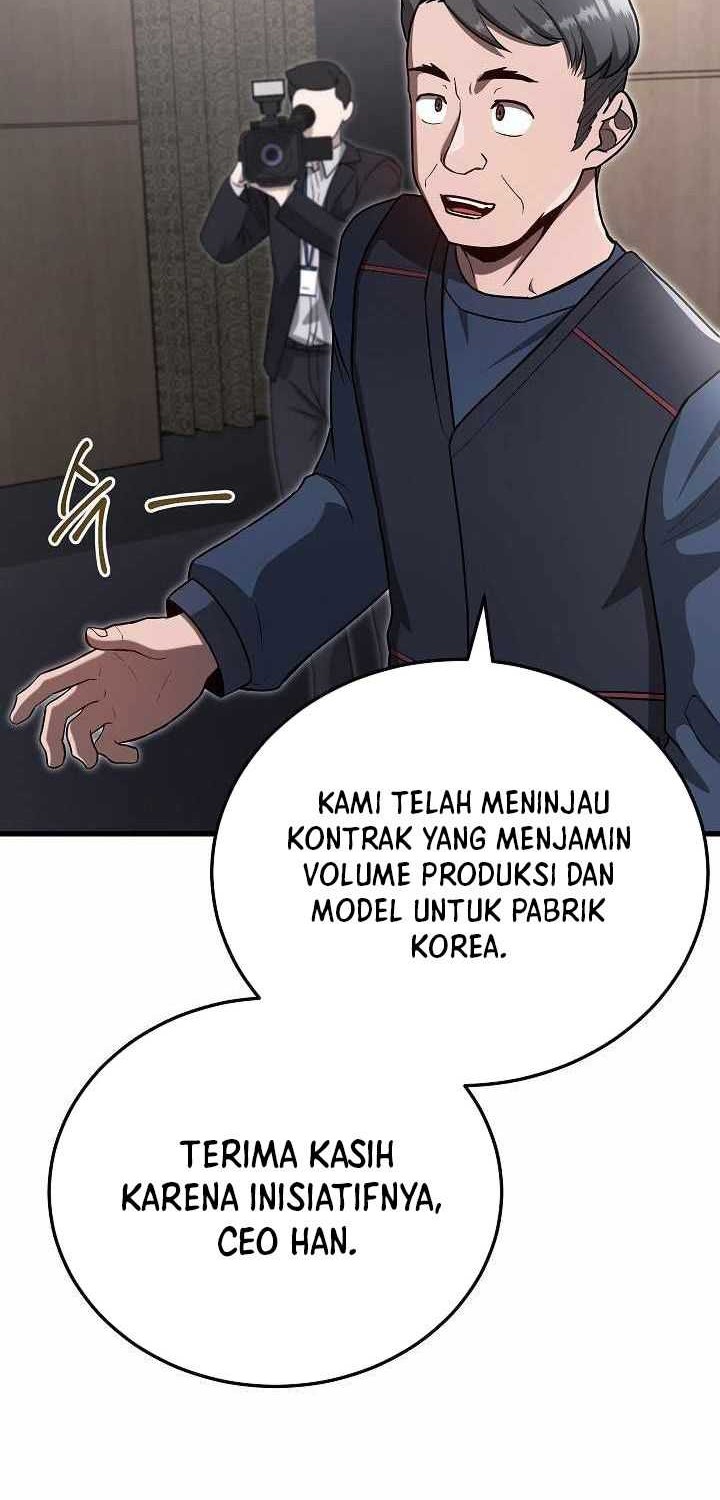 Chapter 22 - halaman 58