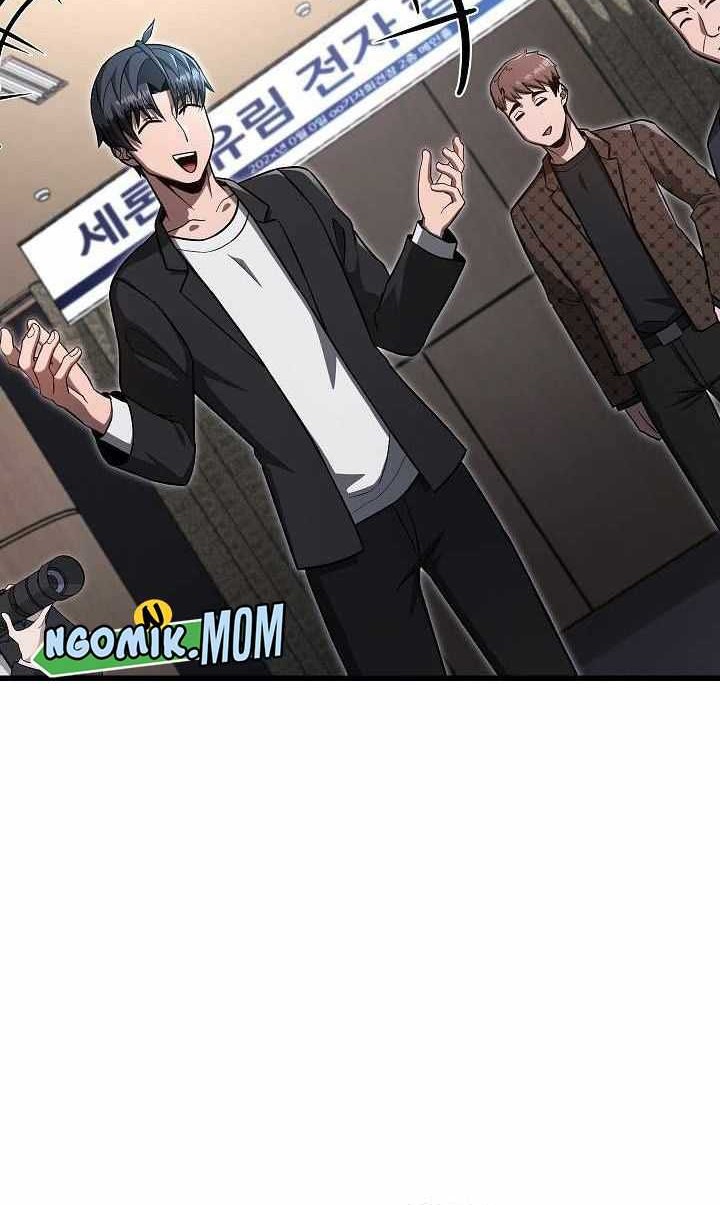 Chapter 22 - halaman 60