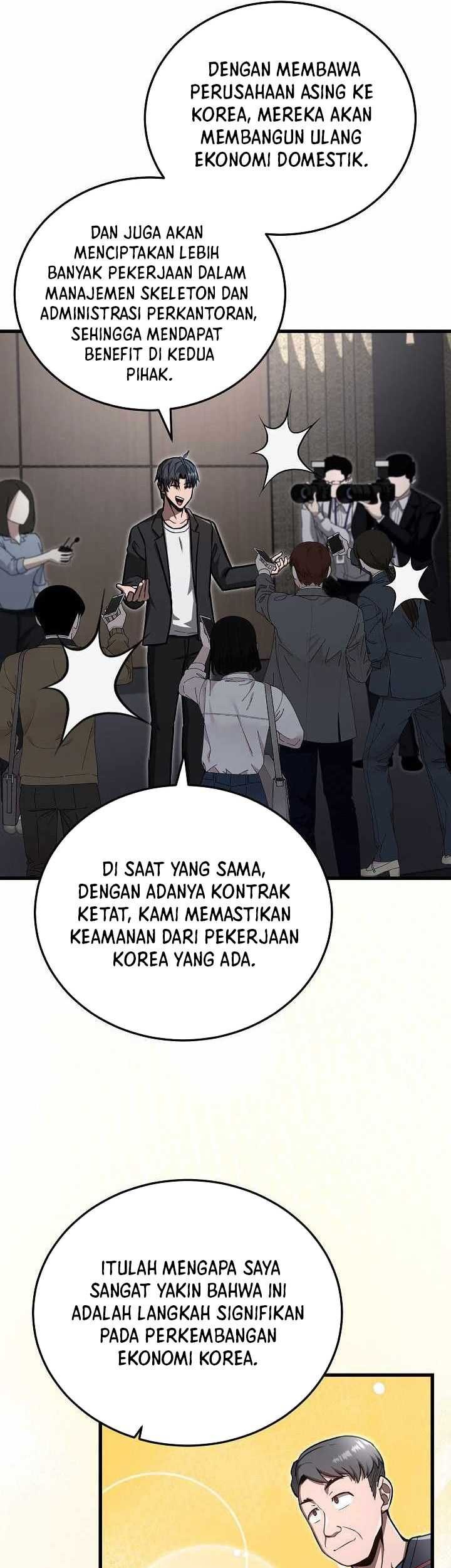 Chapter 22 - halaman 61