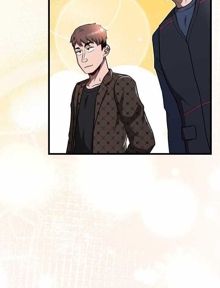 Chapter 22 - halaman 62