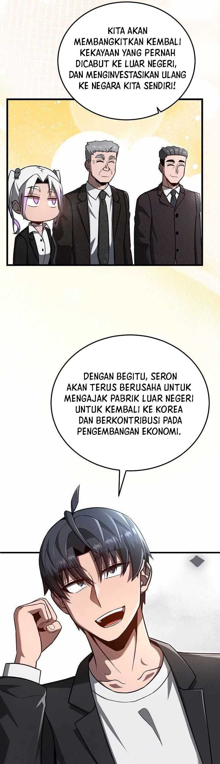 Chapter 22 - halaman 63