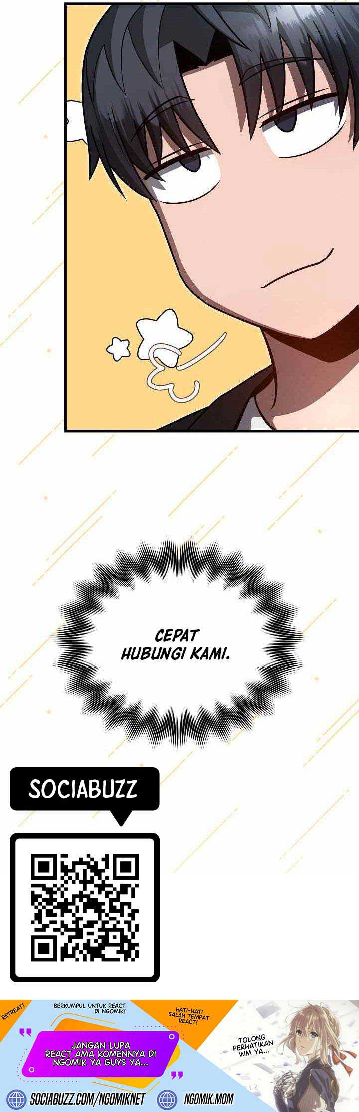 Chapter 22 - halaman 65
