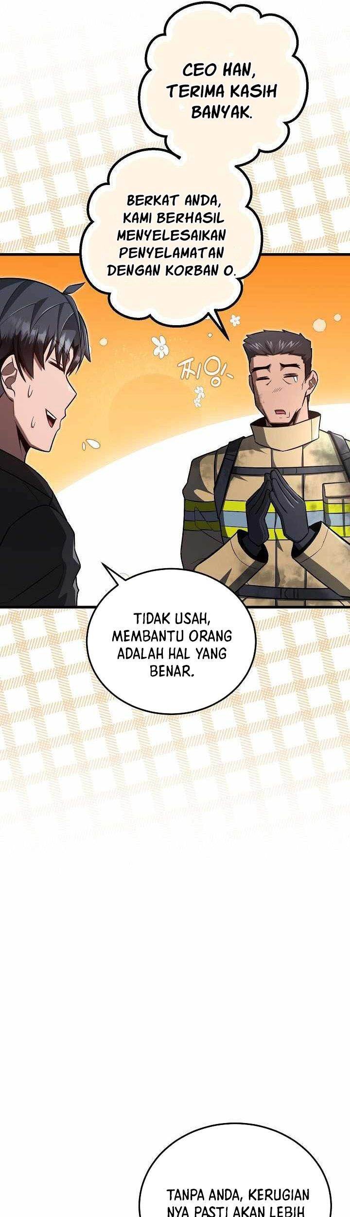 Chapter 24 - halaman 42