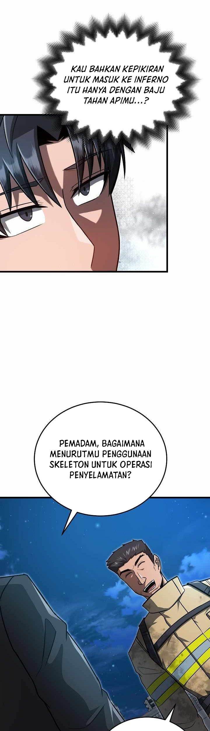 Chapter 24 - halaman 44