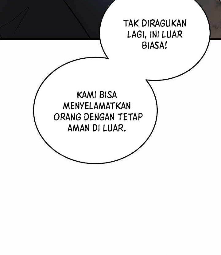 Chapter 24 - halaman 45