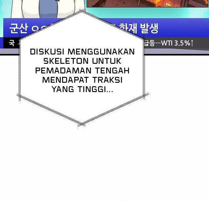 Chapter 24 - halaman 49