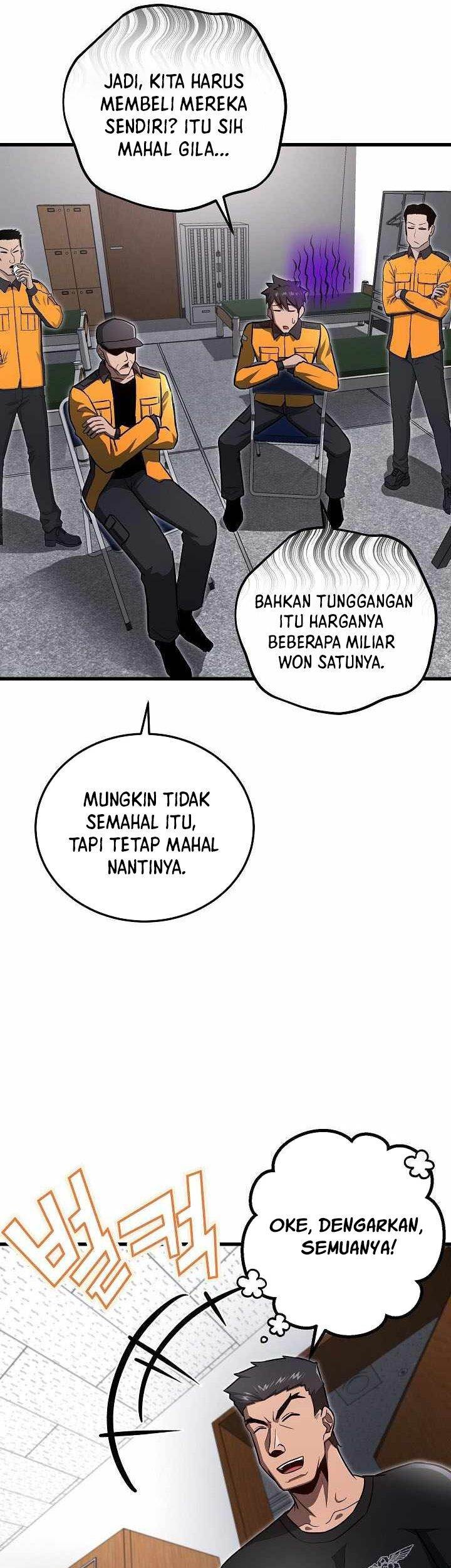 Chapter 24 - halaman 52