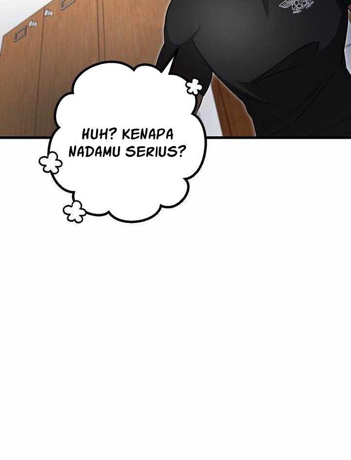 Chapter 24 - halaman 53