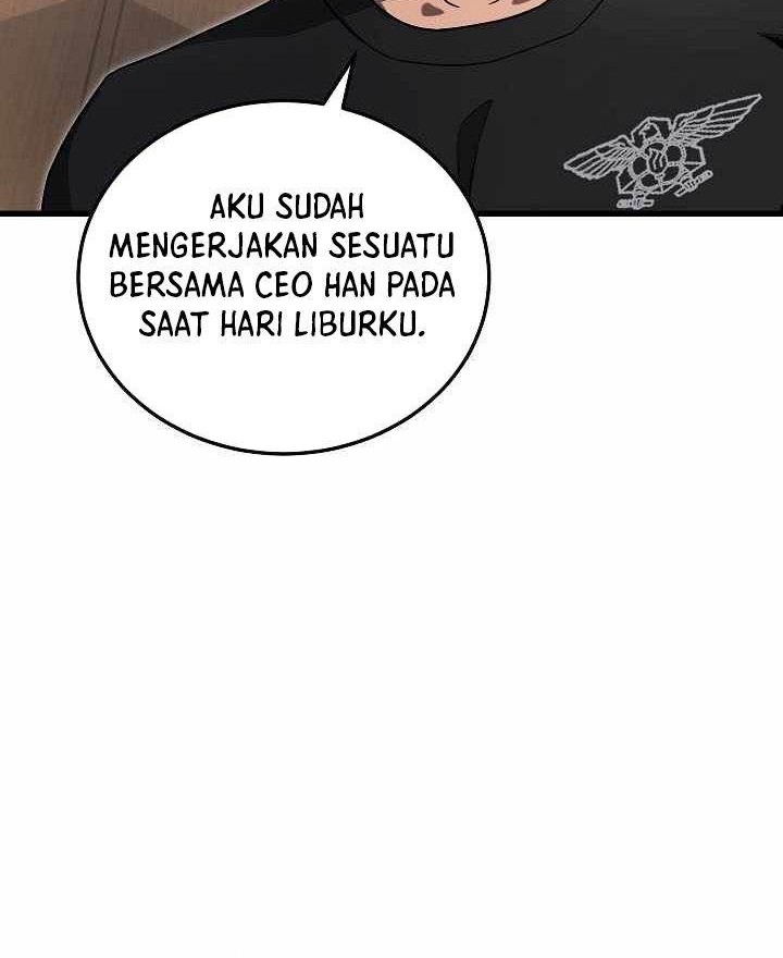 Chapter 24 - halaman 55