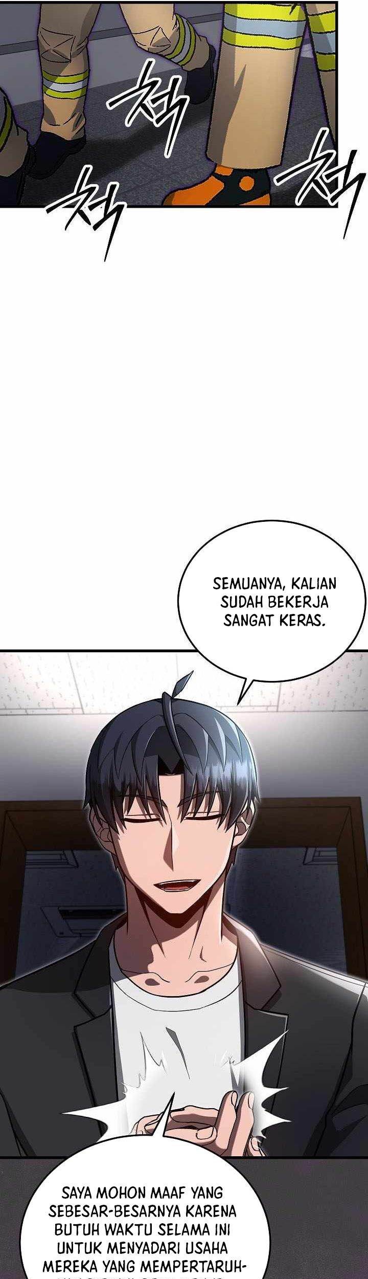 Chapter 24 - halaman 58