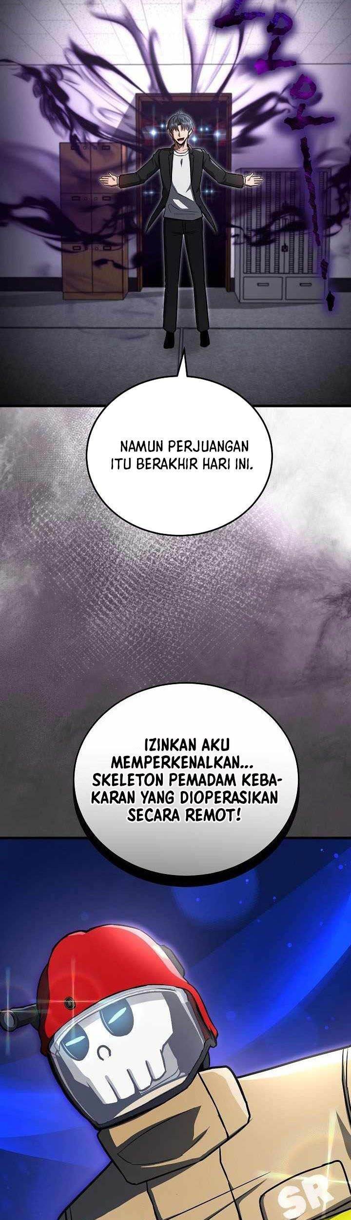 Chapter 24 - halaman 60